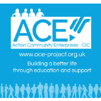 action community enterprises cic