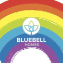 bluebell homes limited
