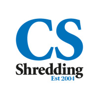 c s shredding limited