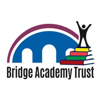 bridge academy trust