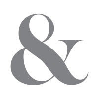 vinegar creative limited