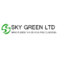 sky green limited