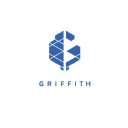 griffith consulting ltd