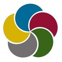 diverse academies trust