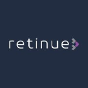 retinue solutions limited