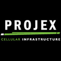 projex cellular infrastructure uk limited