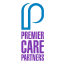 premier care partners limited