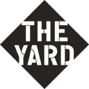 the yard theatre limited