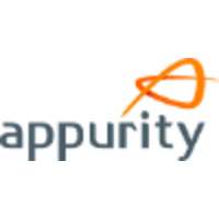 appurity limited