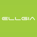 ellgia recycling ltd