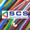 specialist cable supplies limited