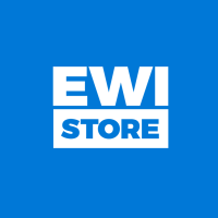 ewi store ltd