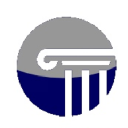 montague fox limited