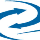 solartex uk limited