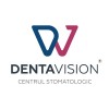 dentavision limited