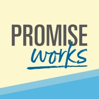 promise works limited