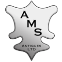 ams antiques ltd