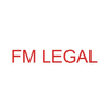 fm legal limited