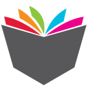 design for education ltd