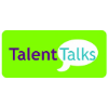talent talks limited