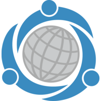 droitwich spa high school and sixth form centre