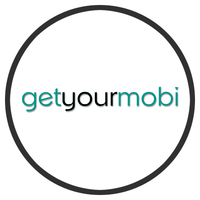 get your mobi limited