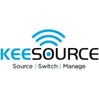 keesource limited