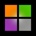 rishton floorcraft ltd.