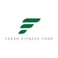 fresh fitness food limited