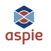 aspie limited
