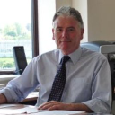 connect 2 promote ltd