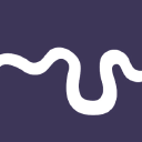 thames design & build ltd.