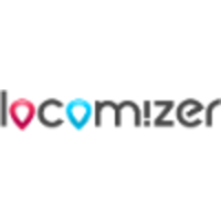locomizer ltd