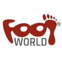 foot world limited