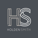 holden smith limited