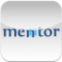 menntor limited