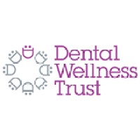 dental wellness trust