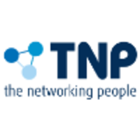 the networking people (tnp) limited