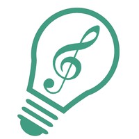 sheffield music academy