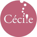 hampshire wines & beers limited