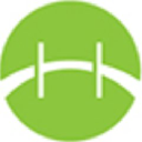 severn ready space ltd