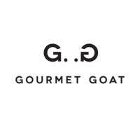 gourmet goat ltd.