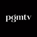 pgm tv ltd