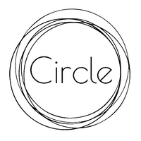 circle community ltd