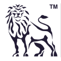 harwood capital management limited