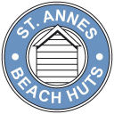 st annes beach huts limited