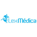 lex medica ltd