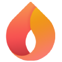 fire systems direct ltd