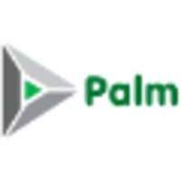 palm commercial services ltd