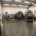 medway mot centre ltd